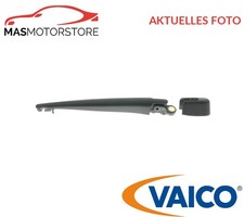 WISCHARM SCHEIBENREINIGUNG VAICO V40-8159 I NEU OE QUALITÄT