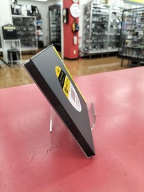 Hu Card Violent Soldier Model Number Pc Engine Violent Soldier Igs FLM19