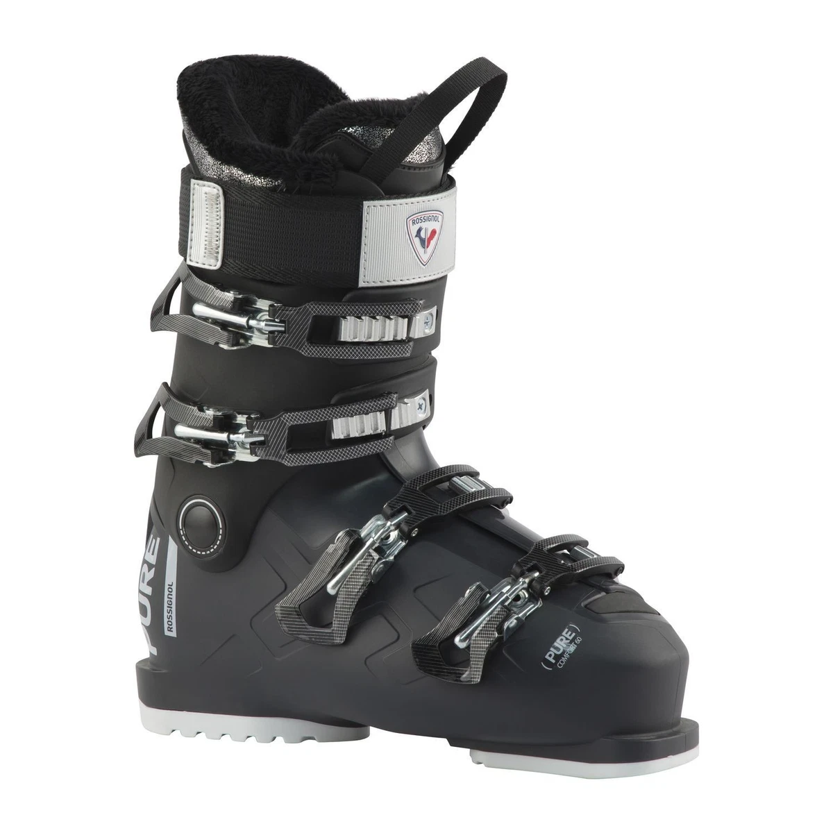 Rossignol Ski & Snowboard Boots for Women for sale | eBay