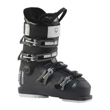 Rossignol Pure Comfort 60 Ski Boots - 2027 - Women's - 24.5 MP/US 7.5