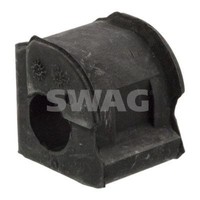 Swag 30 61 0013 Lagerung, Stabilisator FüR Seat VW