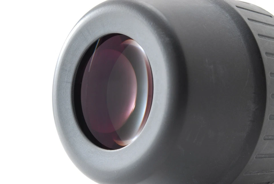 SMC Pentax XL-7 Telescope Eyepiece From Japan - Image 2 of 4