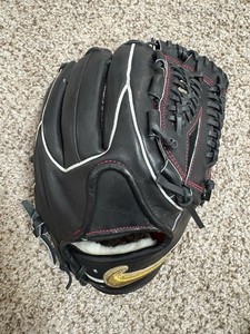【最終値下げ】NIKE SHADO ELITE J 硬式 内野手 日本規格 レア Nike Shado Elite J Baseball Glove | eBay