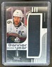 2024-25 SP Game Used Aleksander Barkov 2024 Finals Banner Year Jersey #BYSC-AB