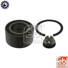 WHEEL BEARING KIT 39623 FOR RENAULT DACIA LODGY DOKKER/Express/Box/Body/MPV 1.5L