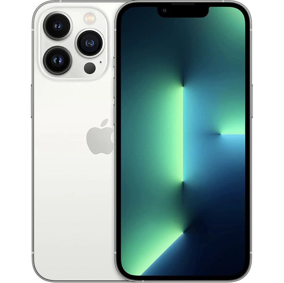 Apple iPhone 13 Pro 128GB for Sale | Shop New & Used Cell Phones