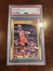1988 Fleer 120 Michael Jordan PSA 7 159466932