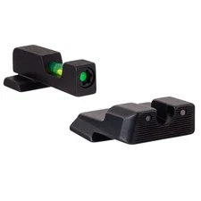 Trijicon DI Night Sight Set for S&W M&P M2.0 SD VE (601108)