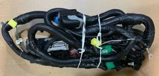 FITS 2009 DODGE CALIBER ENGINE COMPARTMENT WIRING 68043105AB -  NEW OEM