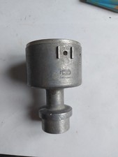 Corpo Spinterogeno Fiat 128 Fiat 124 Magneti Marelli S135b 61013502