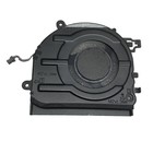 Dell Latitude 5330 Laptop CPU Wentylator chłodzący 0090TD 090TD P12