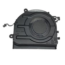 Dell Latitude 5330 Laptop CPU Cooling Fan 0090TD 090TD P12