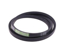 Optibelt AP1003428 402605M1 AP MF V-Belt 1 Piece