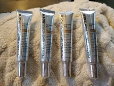 (4) Perfection Thomas Roth instant eye tightener