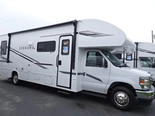 2026 Jayco Redhawk SE 29KF 