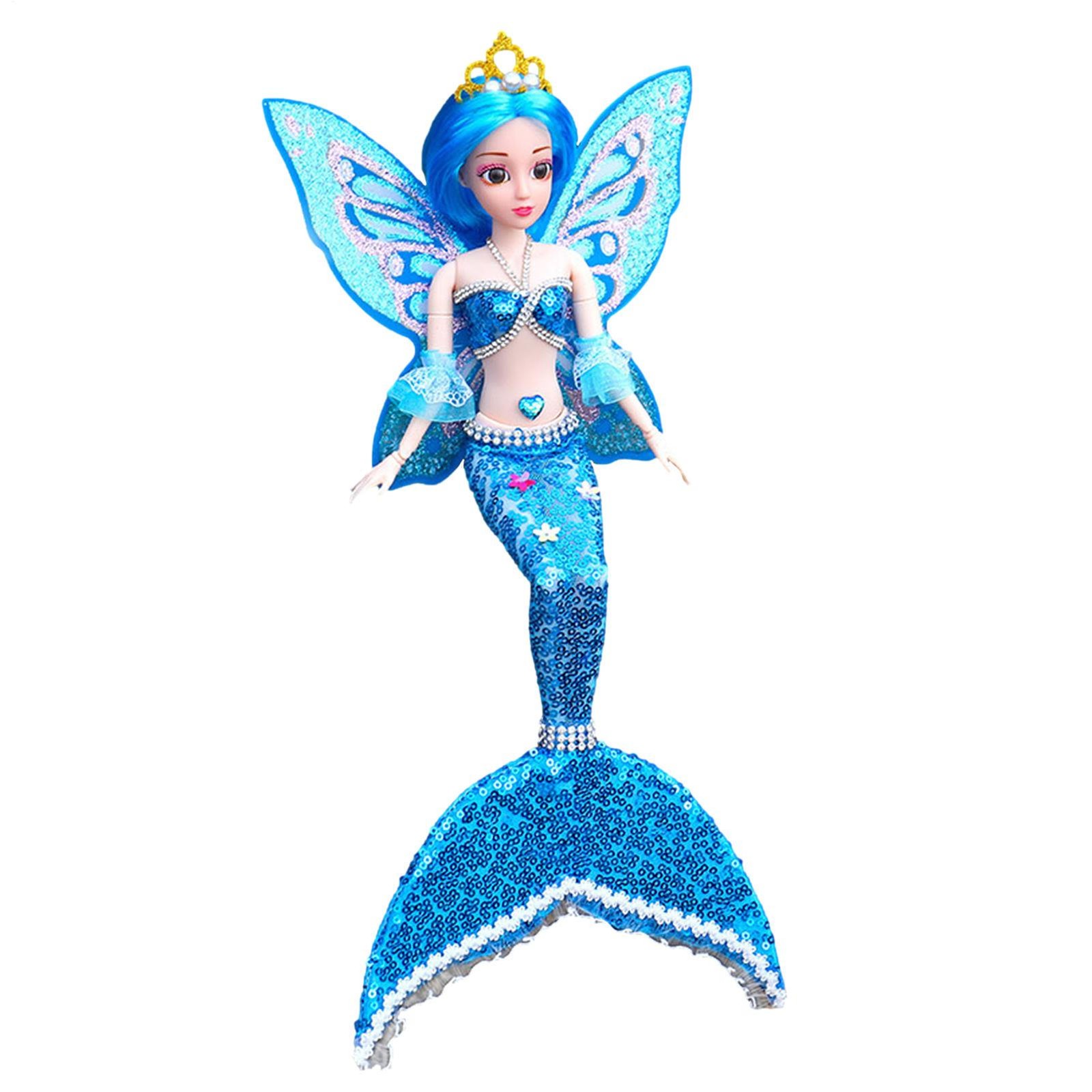 Pool Toy Baby Girl Bath Water Toy Diy Dress Children Gift