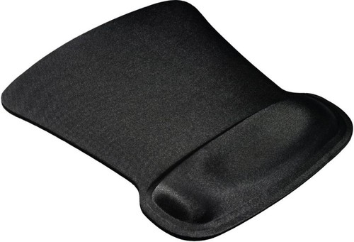 ALLSOP - Gel Mouse Mat - 第 1/1 張圖片