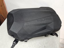 Polaris Snowmobile Lock & Ride Backcountry Tu...