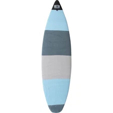 Ocean & Earth  Shortboard Stretch Shortboard Board Sock - 7'