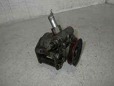 Pompe direction assistée Citroen C15