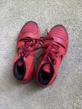 Nike Boys Athletic Shoes Size 7Y