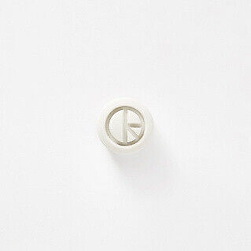 Love Frequency (CD)