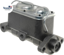 Gold 18M1878 19176488 Brake Master Cylinder Assembly