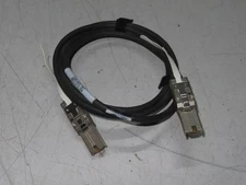 EMC 038-003-787 2M MINI-SAS TO MINI-SAS EXTERNAL