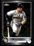 Alex Bregman 2022 Topps Chrome Logofractor Edition #44 Astros MLB READ FREE SHIP