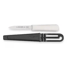 Dexter Russell 15403 Knife, Net