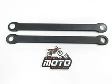 Fasst Company Flexx Handlebar Long Crossbars (Flex Handle Bar Cross Bars)