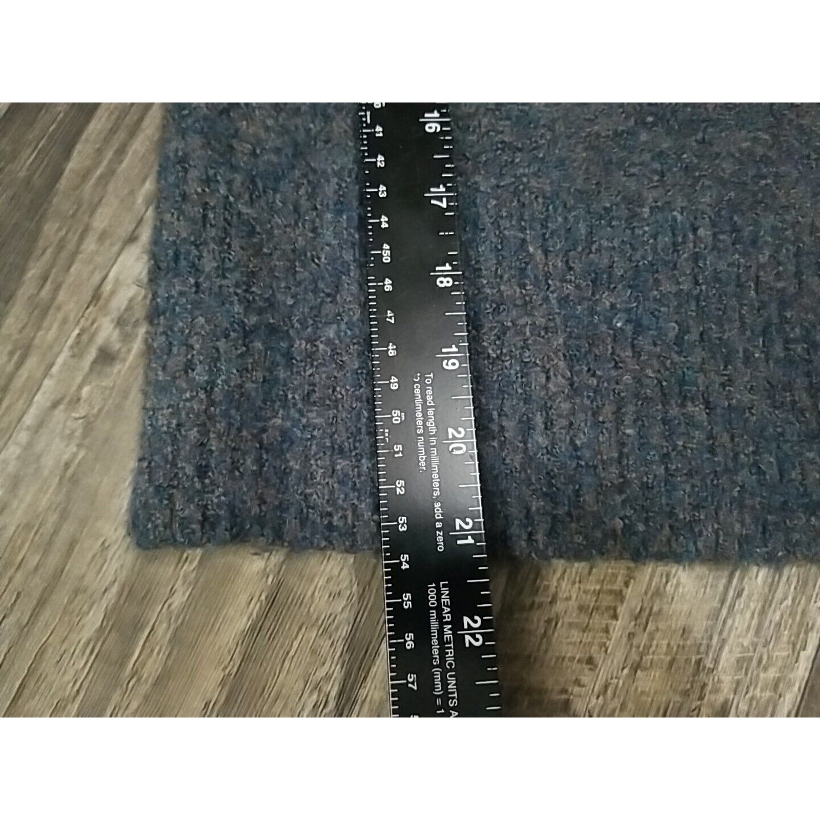 Picture 4 of 17