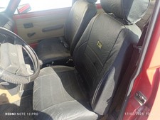 Porte avant et accessoires Renault R12