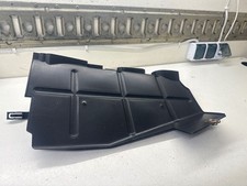 Radiateur Opel VIVARO