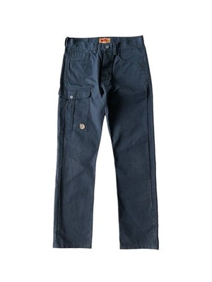 Fjallraven G-1000 Greenland cargo jeans 46/30-31