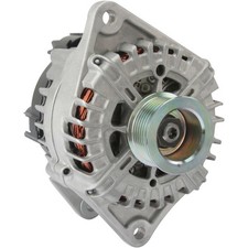 Lichtmaschine Generator 14V 180A Ø55 mm HC-C...