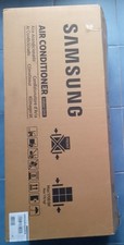 Samsung Split System Air Conditioner AR09AXHQAWKN indoor unit