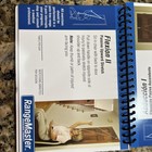 Rangemaster Classic Shoulder Pulley W/ Guide (Dual Language) — photo 8