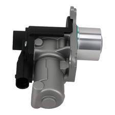 AGR-Ventil Diesel for Seat Ibiza IV VW 1.4 1.9 TDI 03G131502B