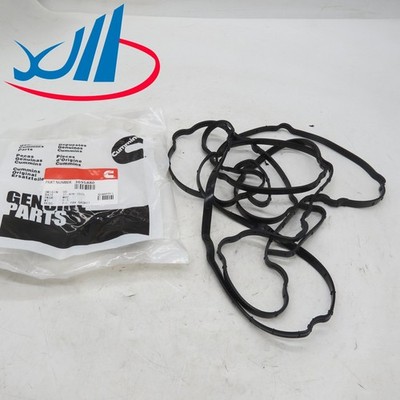 Cummins Wholesale Foton ISF2.8 Oil Pan Gasket Suitable 3695880