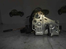 A2027201235 t&uuml;rschloss vorne rechts MERCEDES-BENZ CLASE C W202 BERLINA 376152