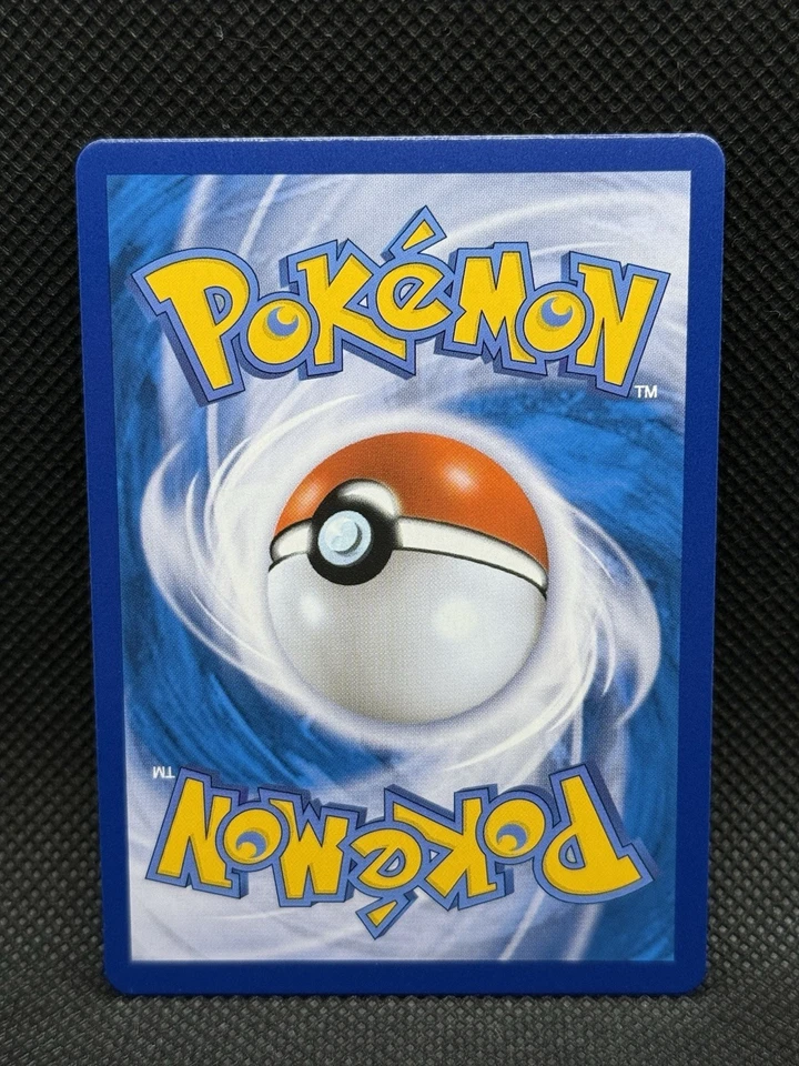 Zisu HR 085/067 S10D Time Gazer - Pokemon Card Korean - Image 2 of 2