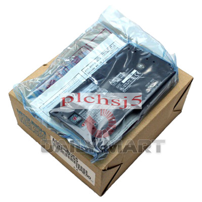 New In Box MITSUBISHI A9GT-BUSS Bus Connection Interface Module