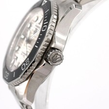 TAG Heuer Aquaracer Professional 300 WBP231C BA0626 Stainless Steel Automatic 4