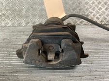 70393 Bremssattel rechts vorne VW Golf VI (5K) 1K0615124D