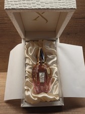 Xerjoff Elle Anniversary Parfum, Damen,Edel P...