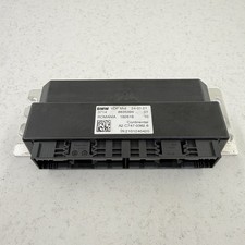 2021-2026 BMW M2 M3 M4 G80 G82 G87 Active Suspension VDP EDC Control Module OEM