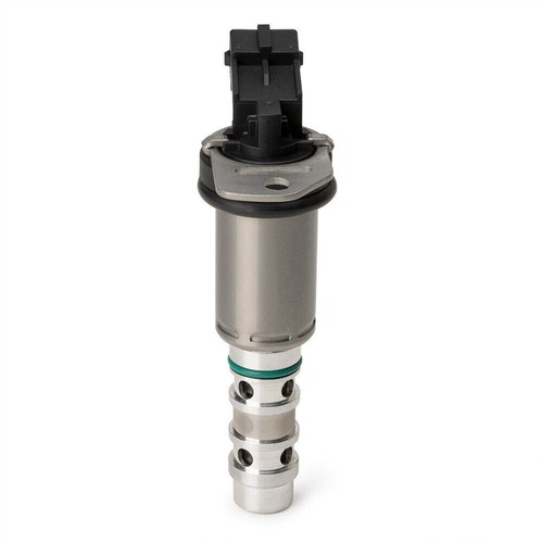 For 08-13 BMW M3 E90 E92 E93 Variable Valve Timing Solenoid Replace 11367838467 - Picture 7 of 13
