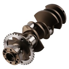 53021300aa For Chrysler 5.7l Engine For Dodge For Jeep 345 Hemi New Crankshaft