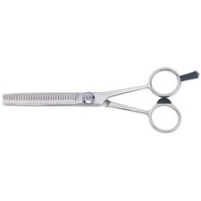 Cricket S3 Shears-Choose Yours